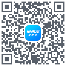 家长管理的下載二維碼