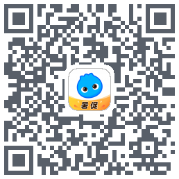洋葱学园-door QRcode