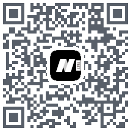 NewsBang_Test的下載二維碼
