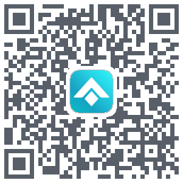 埃安 QRcode