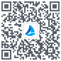 海康云帆 QR-код для загрузки