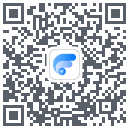 翼企办 QRcode