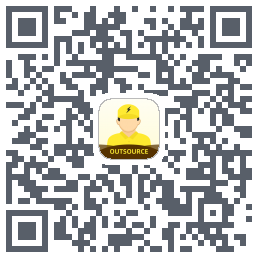 OSM QRcode