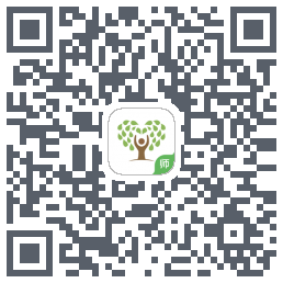 知心慧学教师端的下載二維碼