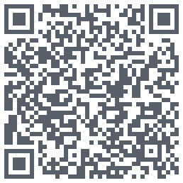 无为股道stage QRcode