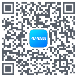 家长管理的下載二維碼