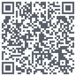 快领红包短视频 QRcode