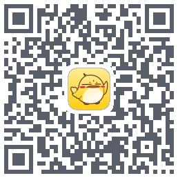 3DM游戏的下載二維碼