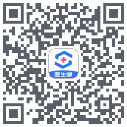 施强健康 QRcode