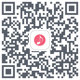 诗韵音乐 QRcode