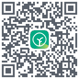 远方的梦想código QR de descarga de