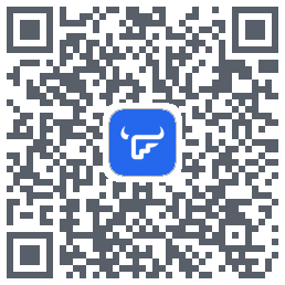 Nascodice QR per il download