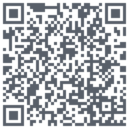 仓咚咚 QRcode