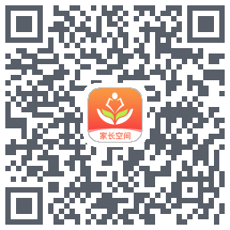 成长规划 QRcode