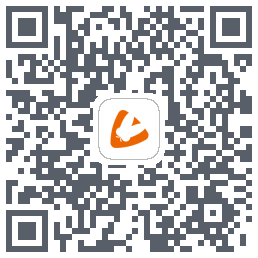蝉妈妈du code QR de téléchargement