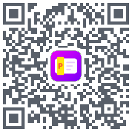 Slide的下載二維碼