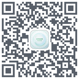 中控系统รหัส QR สำหรับดาวน์โหลด