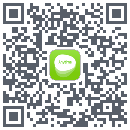 鱼跃安耐糖Download QR-Code