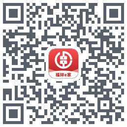 湖南农信的下载二维码
