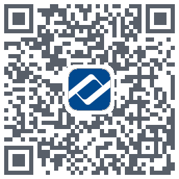南华期货(内测版) QRcode