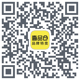 壹品仓 QRcode