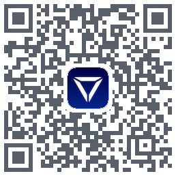 三体E℗汽车 QRcode
