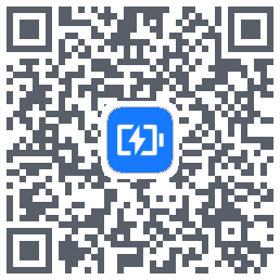 洛书Test QRcode