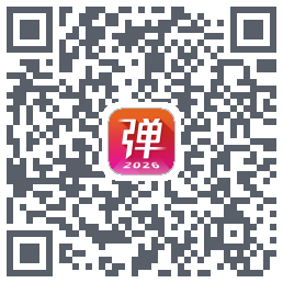 弹琴吧Download QR-Code