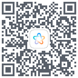 星职场 QRcode