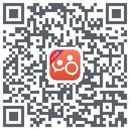 轻推(测试版) QRcode