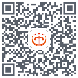 阳光校园的下載二維碼