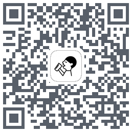 喜茶GO QRcode