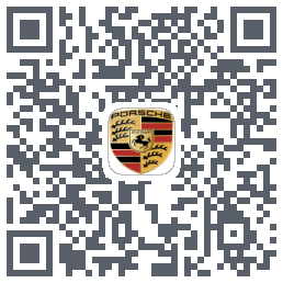 保时捷 QR-код для загрузки