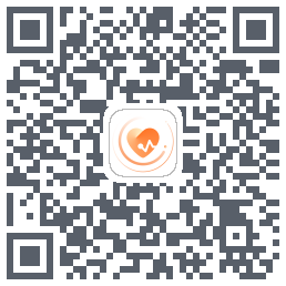 星卫士 QR-код для загрузки