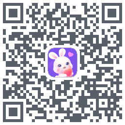 倾慰 QRcode