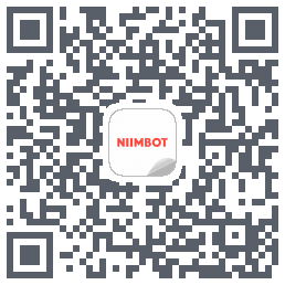 NIIMBOTDownload QR-Code