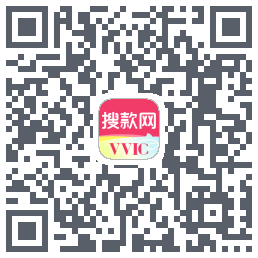 VVIC QRcode