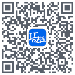 巧学宝 QRcode