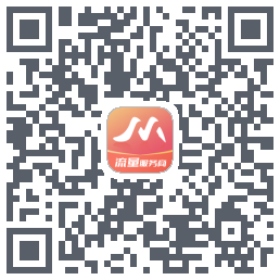 梦联通信 QRcode