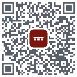 润泽园的下載二維碼