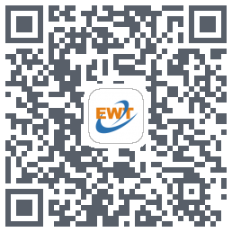 升学e网通 QRcode