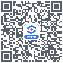 施强健康 QRcode