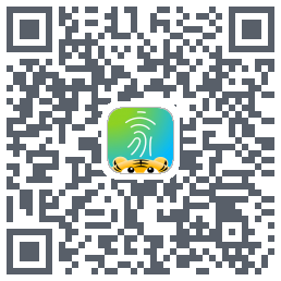 小翼管家 QR-код для загрузки
