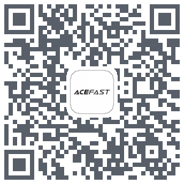 后树下 QRcode
