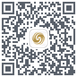 鳳凰秀的下载二维码