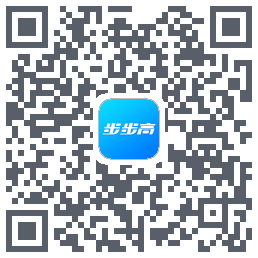 家长管理的下載二維碼