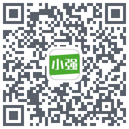 小强停车的下載二維碼