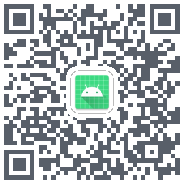 MobileOA的下载二维码
