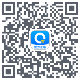 蜜蜂试卷 QRcode