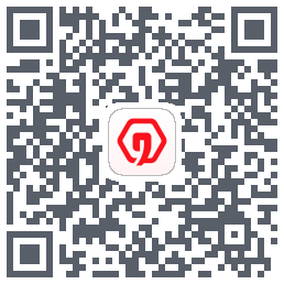 uatlong秦农银行 QRcode